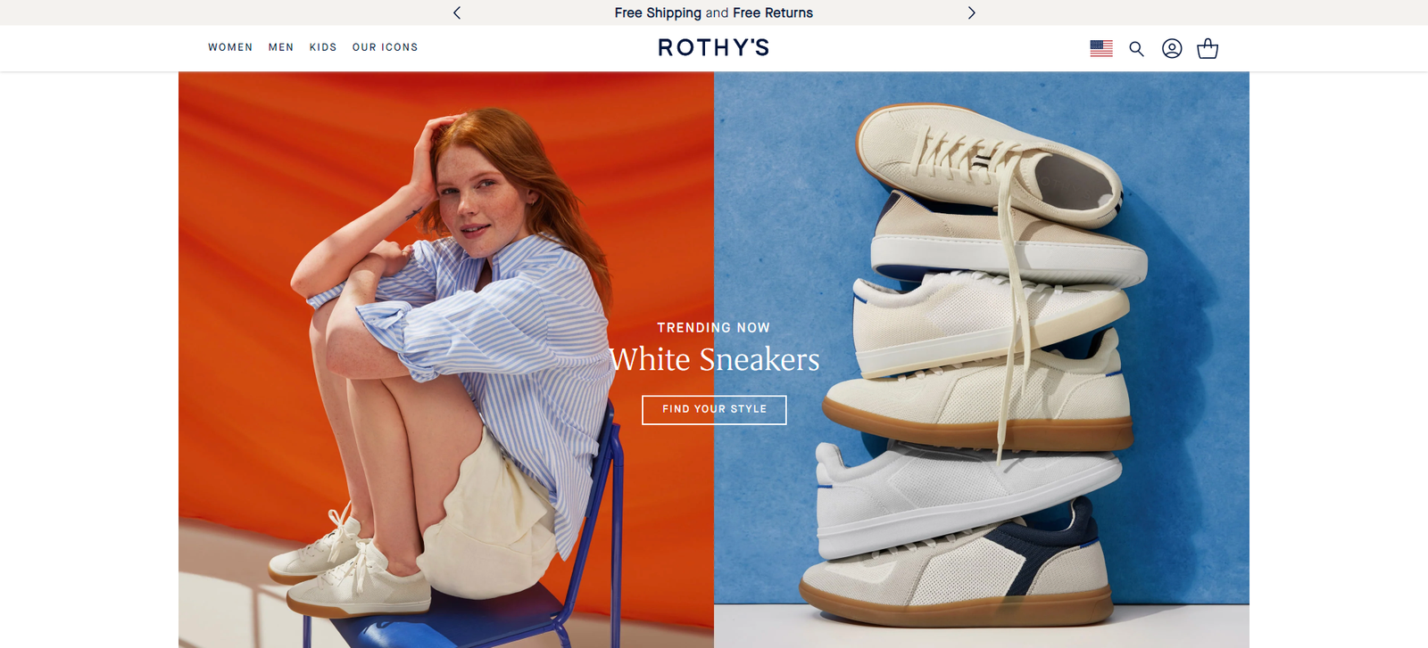 rothys.com-2023.05.24-15_20_28