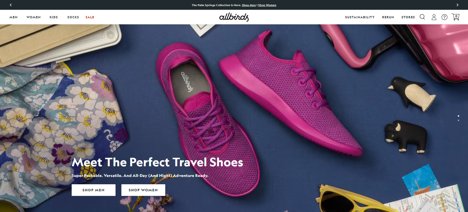 www.allbirds.com-2023.05.24-15_22_52